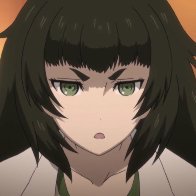 Steins;Gate, Dublapédia