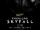 007 - Operação Skyfall