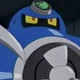 AirMan.EXE (anime)