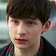 Henry Mills (OUAT)
