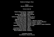 Episódio #1