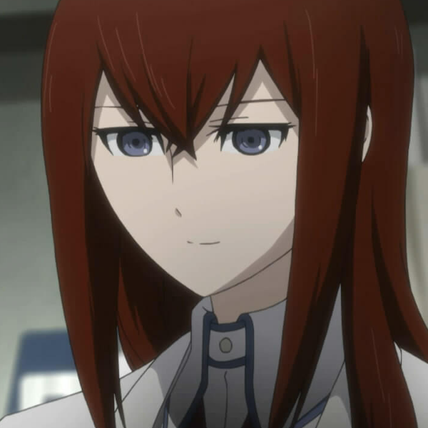 Steins;Gate, Dublapédia