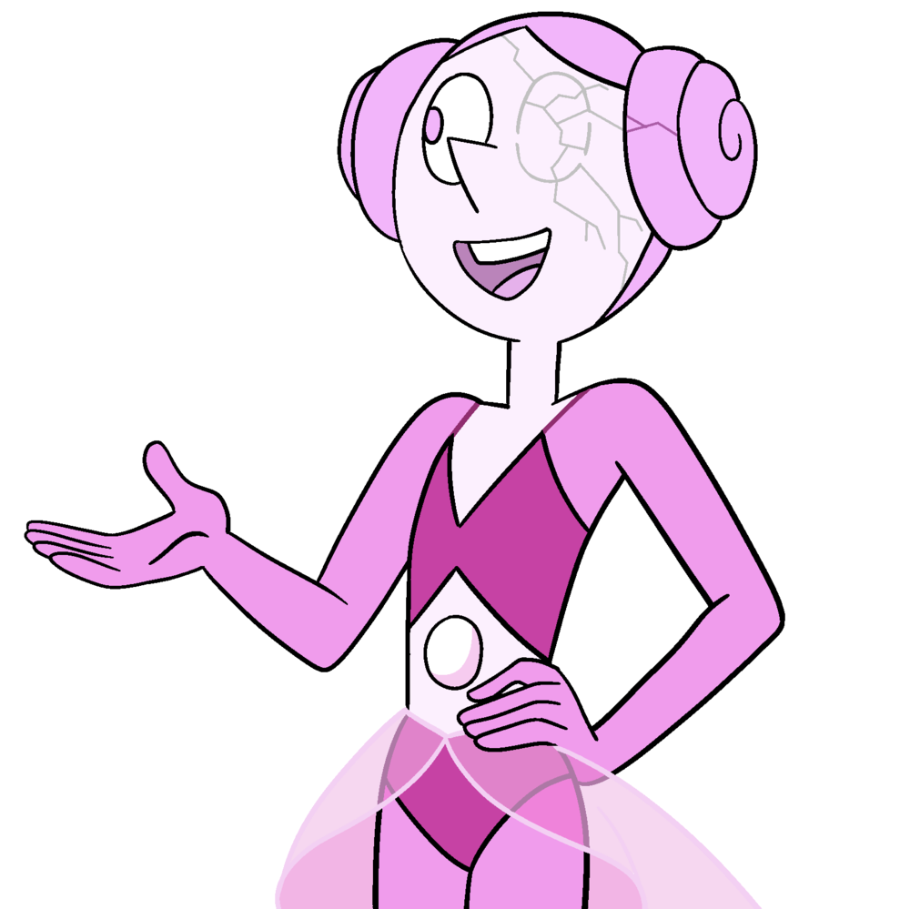 Steven Universo, Dublapédia