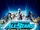 PlayStation All-Stars Battle Royale