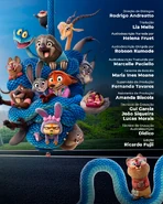 Zootopia 2 - Elenco e Equipe Técnica 2.jpg (376 kB)