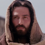 Jesus Cristo em A Paixão de Cristo