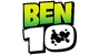 Franquia Ben 10 (2009-Presente)