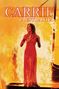 Carrie, a Estranha (2ª dublagem)