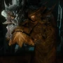 ELHBT2Smaug.png (437 kB) Smaug em O Hobbit