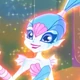 Guardiasirenixbloom