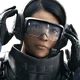 R6S - Ying