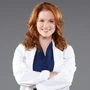 April Kepner em Grey's Anatomy (Temporadas 6-14)