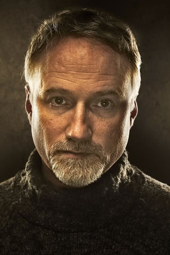 O Assassino e os melhores filmes de David Fincher