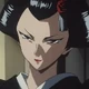 Lady Matsuzaka