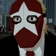 Lead-bandit-wonder-woman-bloodlines-87.9