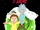 Rick & Morty: O Anime