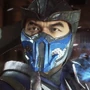 Subzero.png (480 kB) Kuai Liang em Mortal Kombat X, Mortal Kombat 11 e Injustice 2