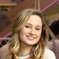 Viv Turner (2)