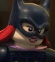 Batgirl-barbara-gordon--50.7