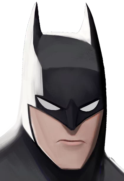 Kevin Conroy, astro de Batman: Arkham, falece aos 66 anos