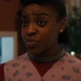EricaSTS3.png (332 kB) Erica Sinclair em Stranger Things