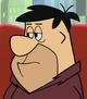 Fred-flintstone-harvey-birdman-attorney-at-law-61.3