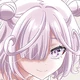 Keito (S-JMpCCnM)