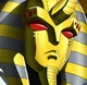 Pharaohmon