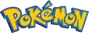 Pokemon-logo.png (393 kB) Franquia Pokémon (1ª-13ª temps.)