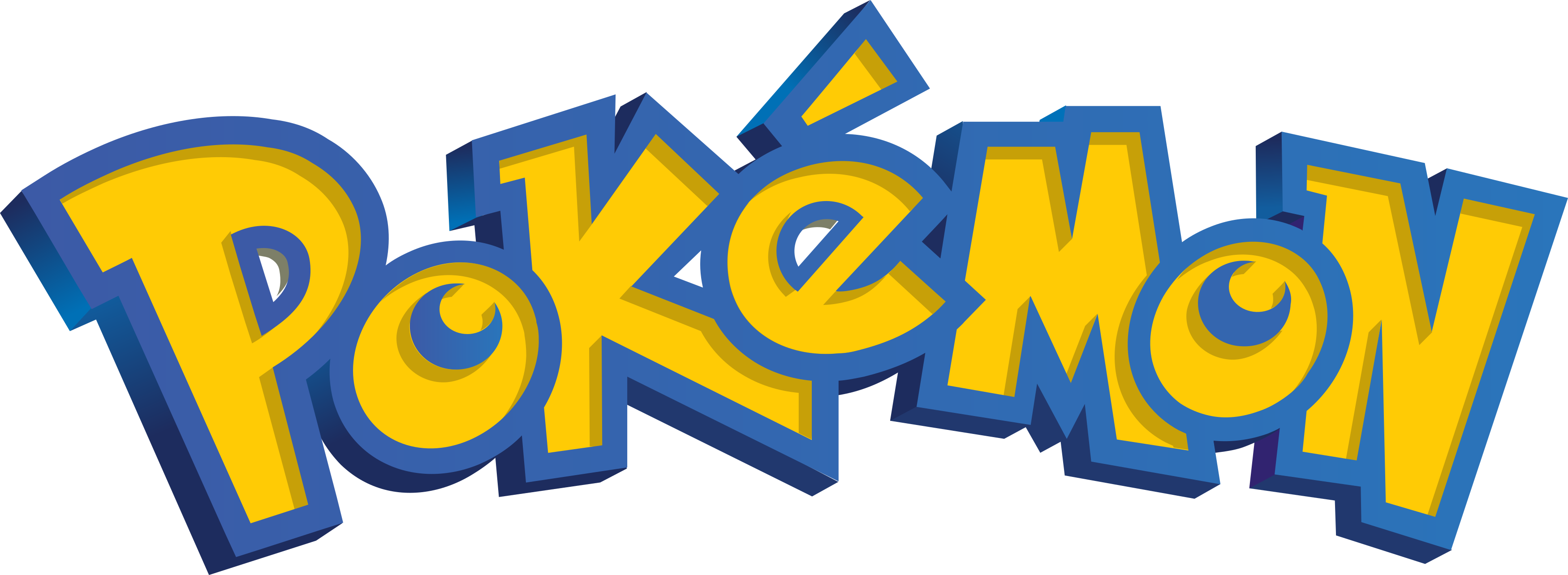 Pokémon Sun & Moon pode estar em processo de dublagem no Brasil