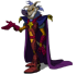 Sleetpng