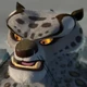 Tai Lung