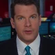 Thomas Roberts (HdF3)