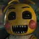 ToyChica2-FNAF2