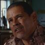Tuco Salamanca em Breaking Bad