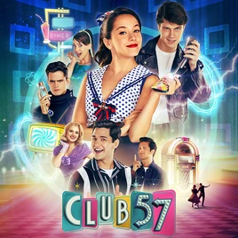 Club57poster