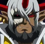 Lord Bagra.png (547 kB) Lord Bagra em Digimon Fusion (1ª temporada)