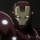 MAIM-IronMan