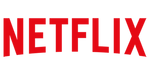 Netflix-logo