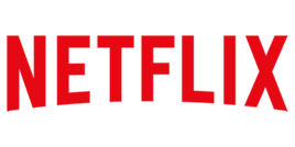 Netflix-logo