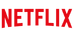 Netflix-logo