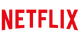 Netflix-logo