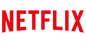 Netflix-logo