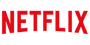 Netflix-logo