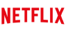 Netflix-logo