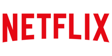 Bubble acrescenta nomes ao elenco de dublagem. Filme original do estúdio  Wit chega a Netflix em 28 de Abril.