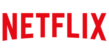 Netflix - Em português tudo fica melhor, até o bonde dos