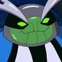 Slapback-0.png (200 kB) Tapinha em Ben 10 (2016)