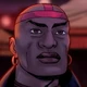 T'Shan (MC-PN)