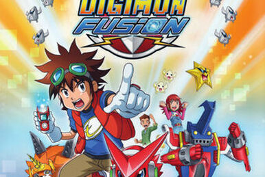Digimon Adventure 02: Confira o elenco de dubladores do novo filme - Game  Arena